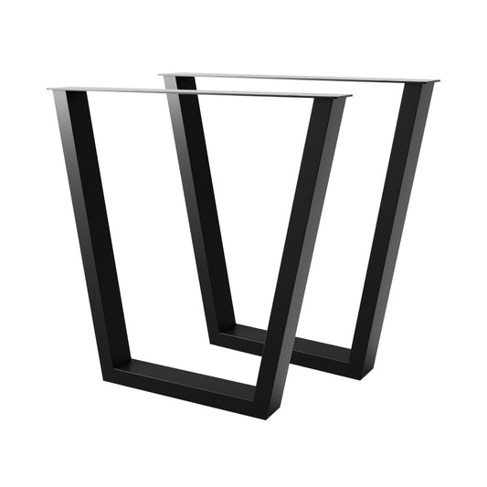 Table legs Atria Lite
