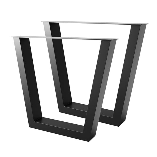 Table legs Atria Lite Extreme