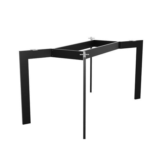 Table legs Barax Double