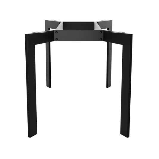 Table legs Barax Double