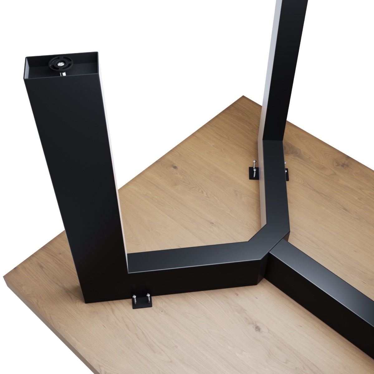 Noga za stol – Barax Extreme