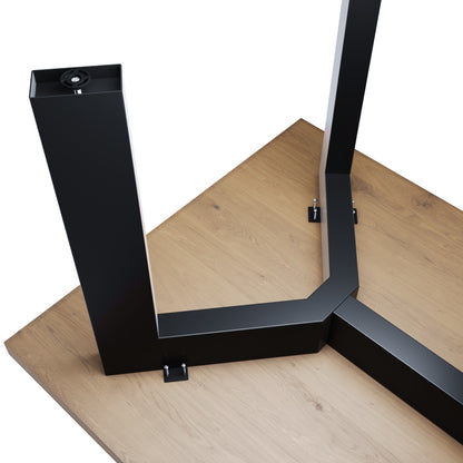 Noga za stol – Barax Extreme