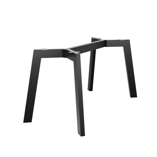Table legs Barax Special