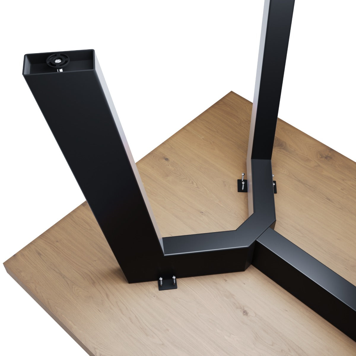 Noga za stol – Barax Special Extreme