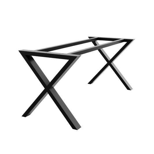 Table legs Belaga