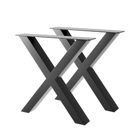 Bench legs Belaga Lite