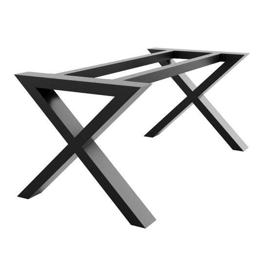 Table legs Belaga Extreme