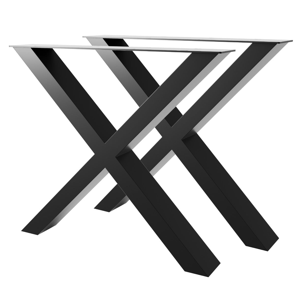 Noge za stol – Belaga Lite Extreme