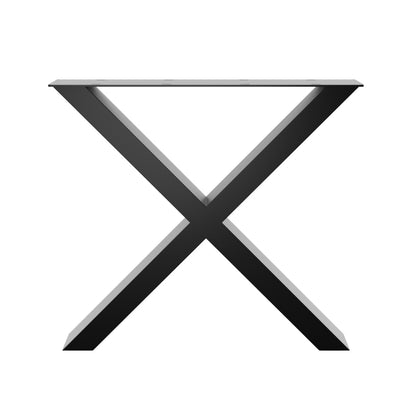 Noge za stol – Belaga Lite Extreme