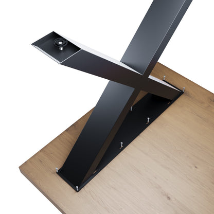 Noge za stol – Belaga Lite Extreme