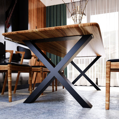Noge za stol – Belaga Lite Extreme