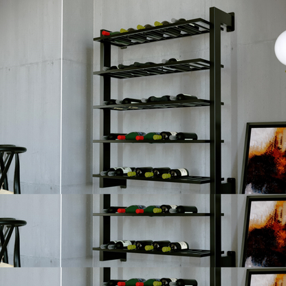 Stalak za vino – Canary