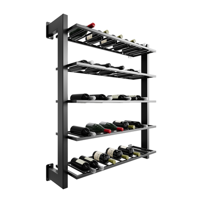 Stalak za vino – Canary