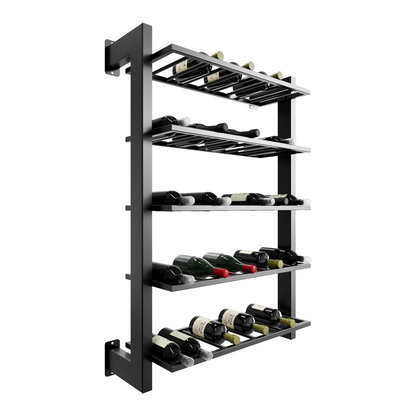 Stalak za vino – Canary
