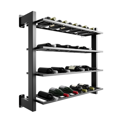 Stalak za vino – Canary