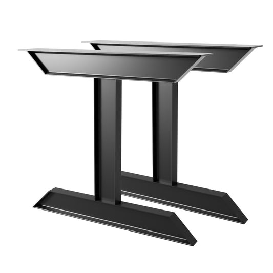 Table legs Dayton
