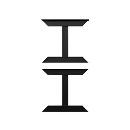 Noge za stol Dayton