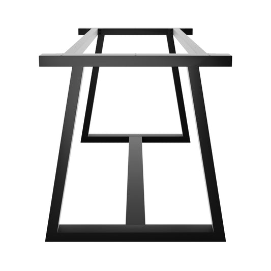 Table legs Detroit