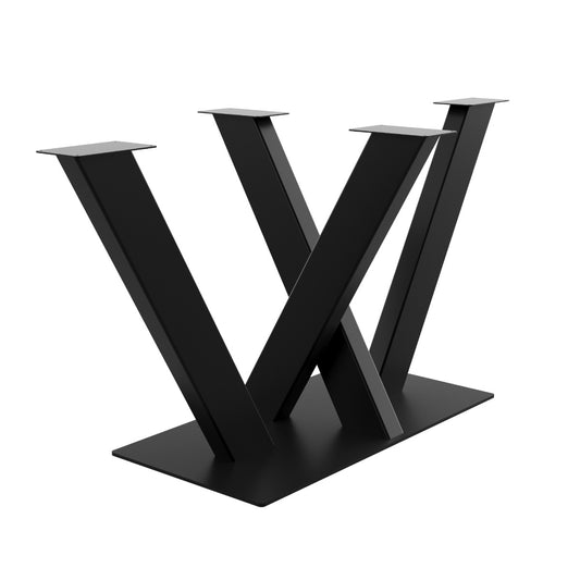 Table legs Enif