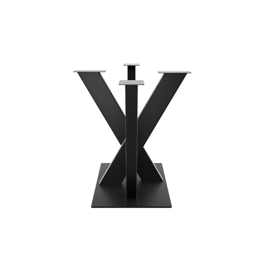 Table legs Enif