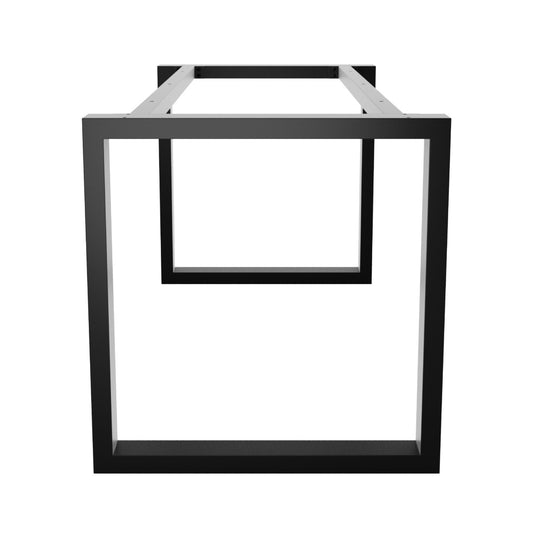Table legs Eta