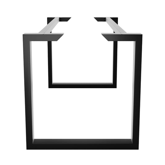 Table legs Eta Epox