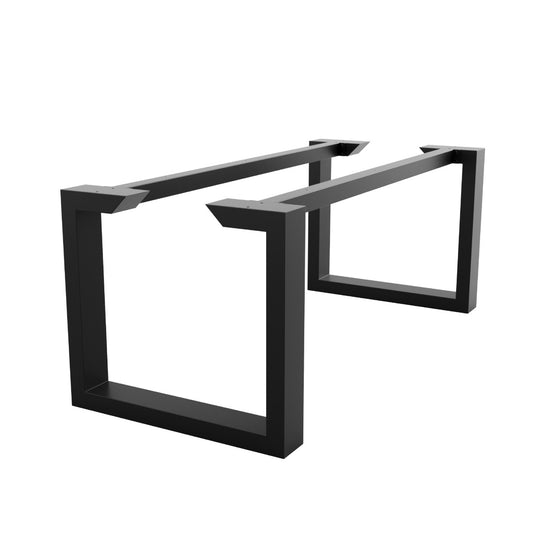Table legs Eta Epox Extreme