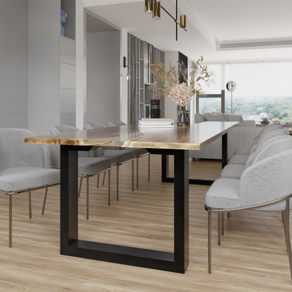 Noga za stol – Eta Epox Extreme