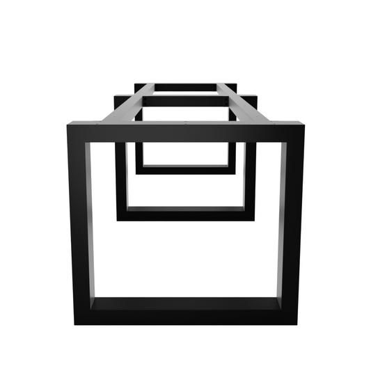 Table legs Eta Extreme Long