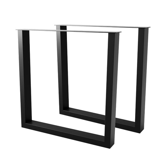 Table legs Eta Lite
