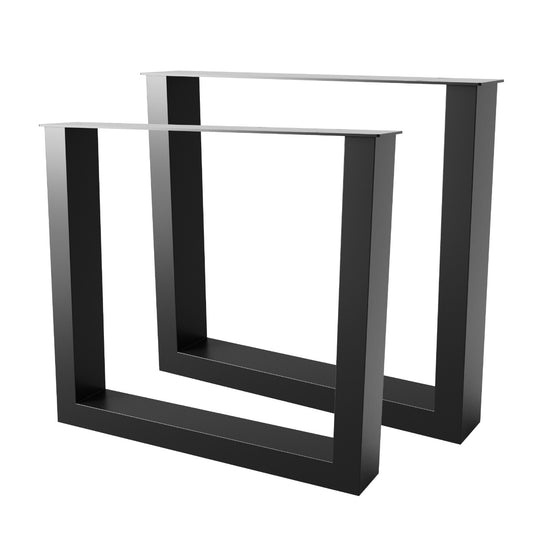 Table legs Eta Lite Extreme