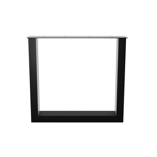 Table legs Eta Lite Extreme
