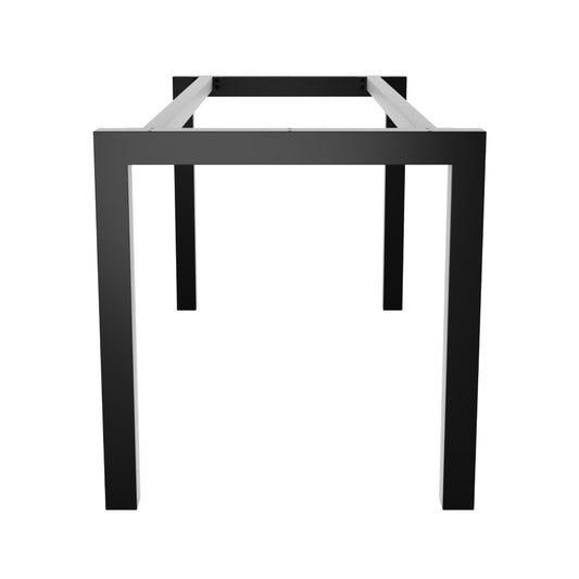 Table legs Etamin