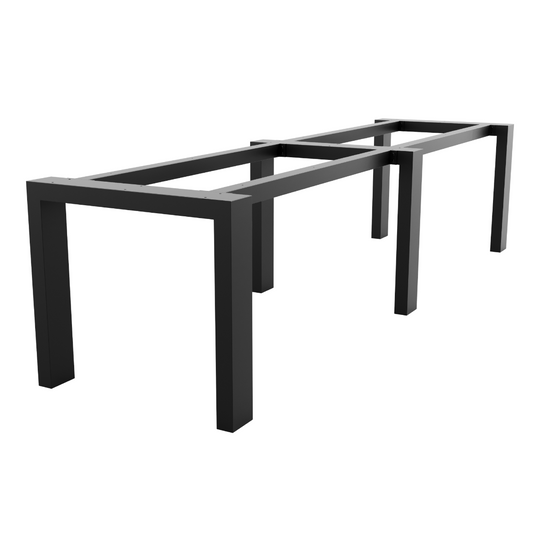 Table legs Etamin Extreme Long