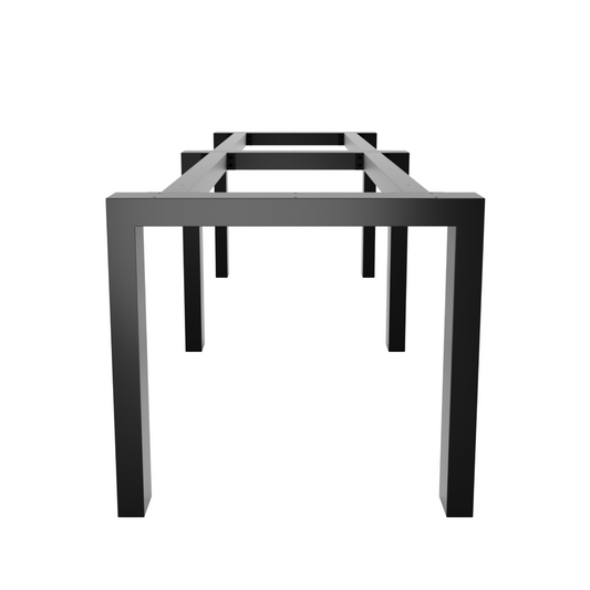 Table legs Etamin Extreme Long