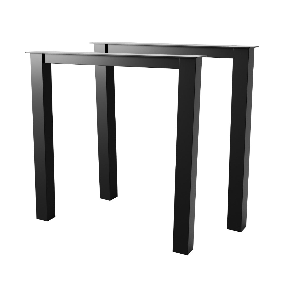 Noge za stol – Etamin Lite