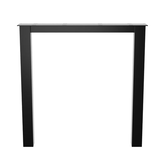 Table legs Etamin Lite