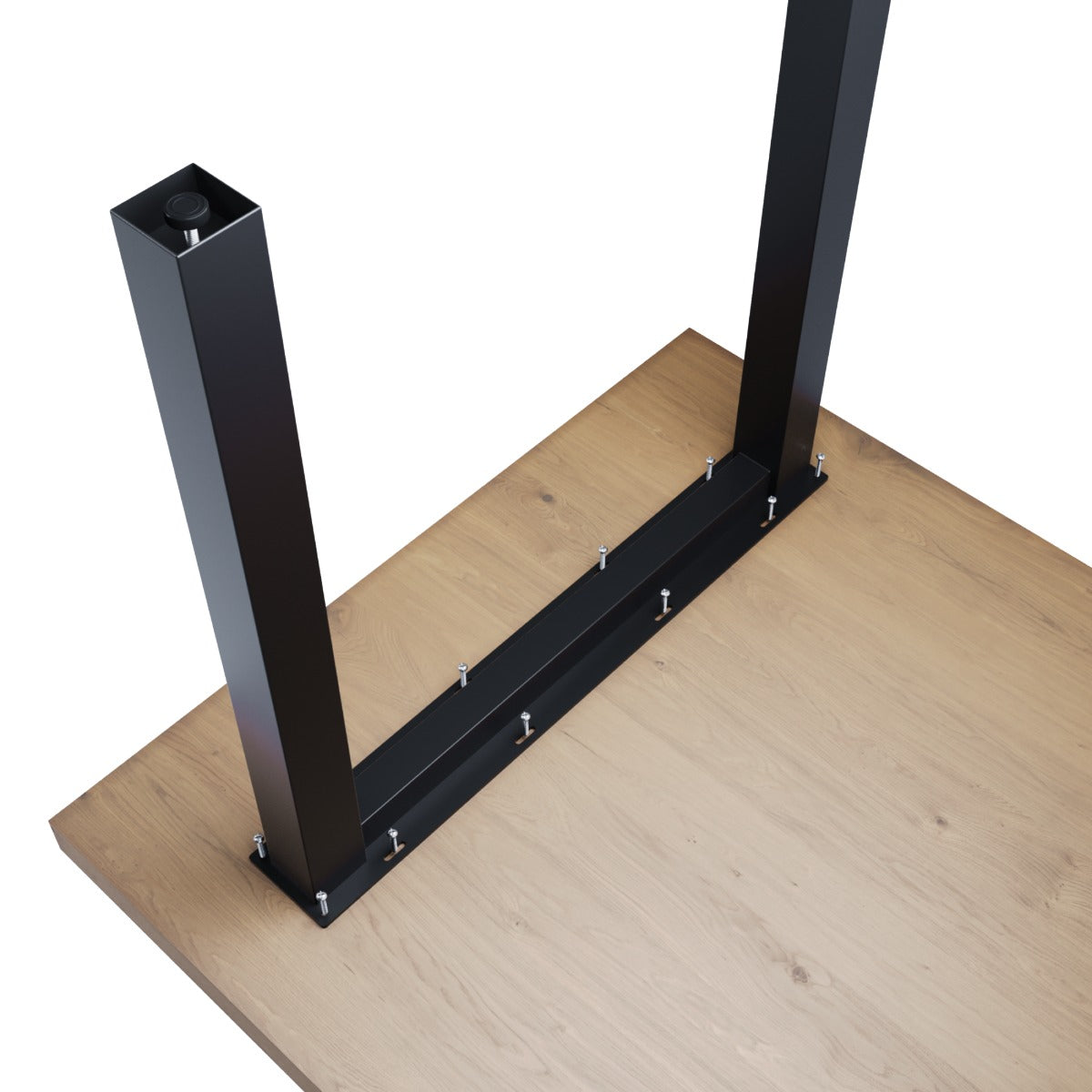 Noge za stol – Etamin Lite