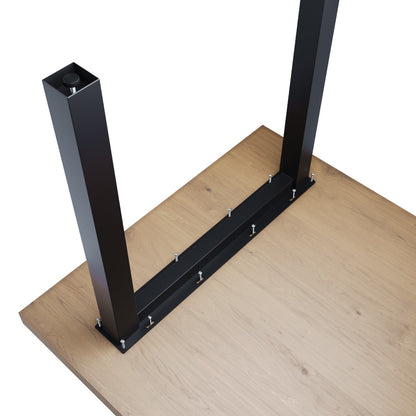 Noge za stol – Etamin Lite