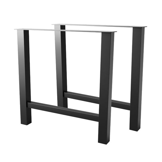 Table legs Etamin Lite A