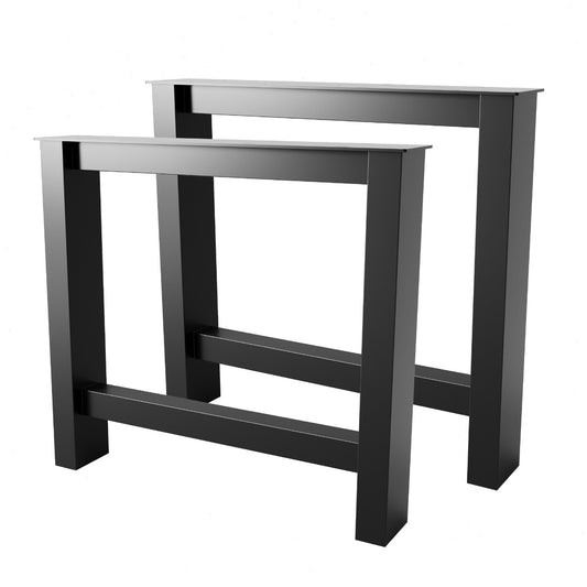 Table legs Etamin Lite Extreme A