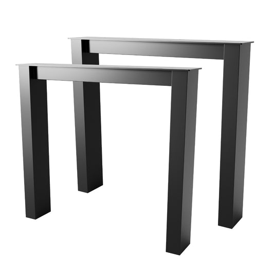 Table legs Etamin Lite Extreme