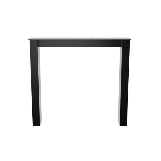 Table legs Etamin Lite Extreme