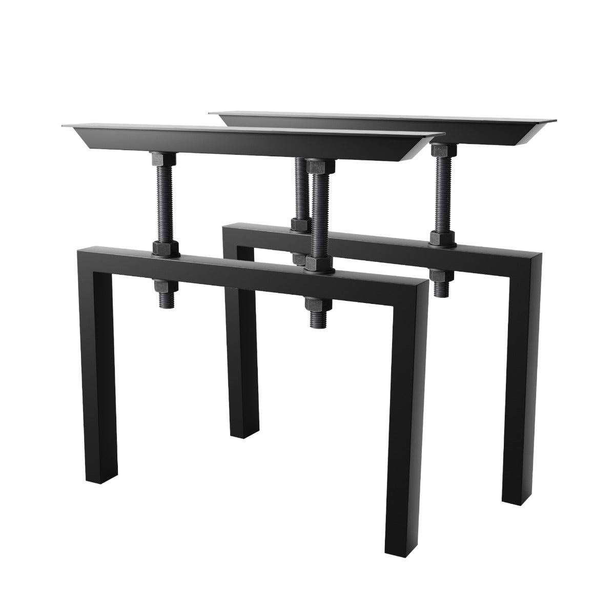 Noge za stol – Etamin Screw