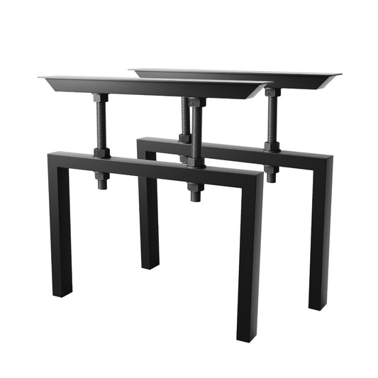 Table legs Etamin Screw