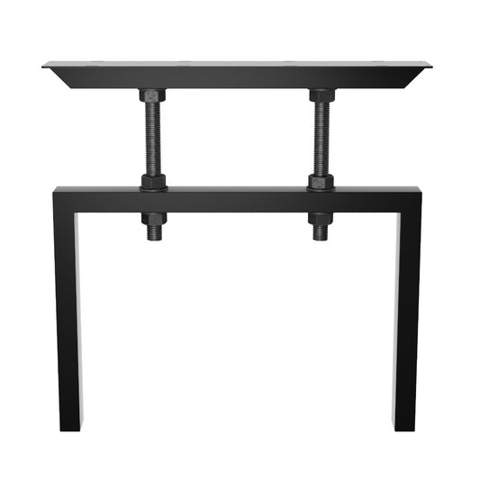 Table legs Etamin Screw