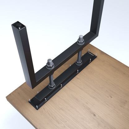 Noge za stol – Etamin Screw