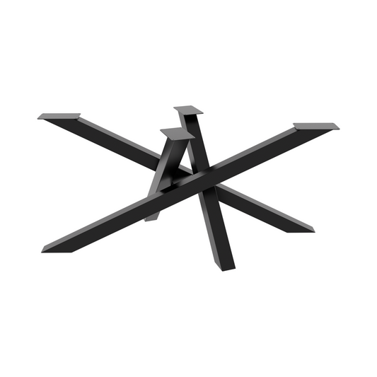 Table legs Mikado
