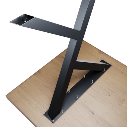 Noga za stol – Deer