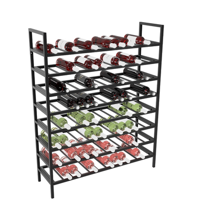 Stalak za vino – Jerez